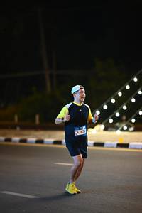 BIB: 
                            <button type="button" onclick="openModal(23995177)" class="btn btn-primary btn-sm float-right btn-popup" data-toggle="modal" data-target=".modal-high-quality">
                        <i class="fas fa-shopping-cart"></i> Add to Cart
                    </button>
                                            <button type="button" onclick="isThisMe(23995177, true)" class="btn btn-success btn-sm float-right btn-popup btn-isme hidden" data-toggle="tooltip" data-placement="bottom" title="นี่คือรูปของคุณใช่ไหม คลิกที่นี่เพื่อเอาเข้าอัลบั้ม">
                        <i class="fas fa-plus"></i> Add to album
                    </button>
                    <button type="button" onclick="isThisMe(23995177, false)" class="btn btn-warning btn-sm float-right btn-popup btn-isnotme hidden">
                        <i class="fas fa-ban"></i> Remove from album
                    </button>